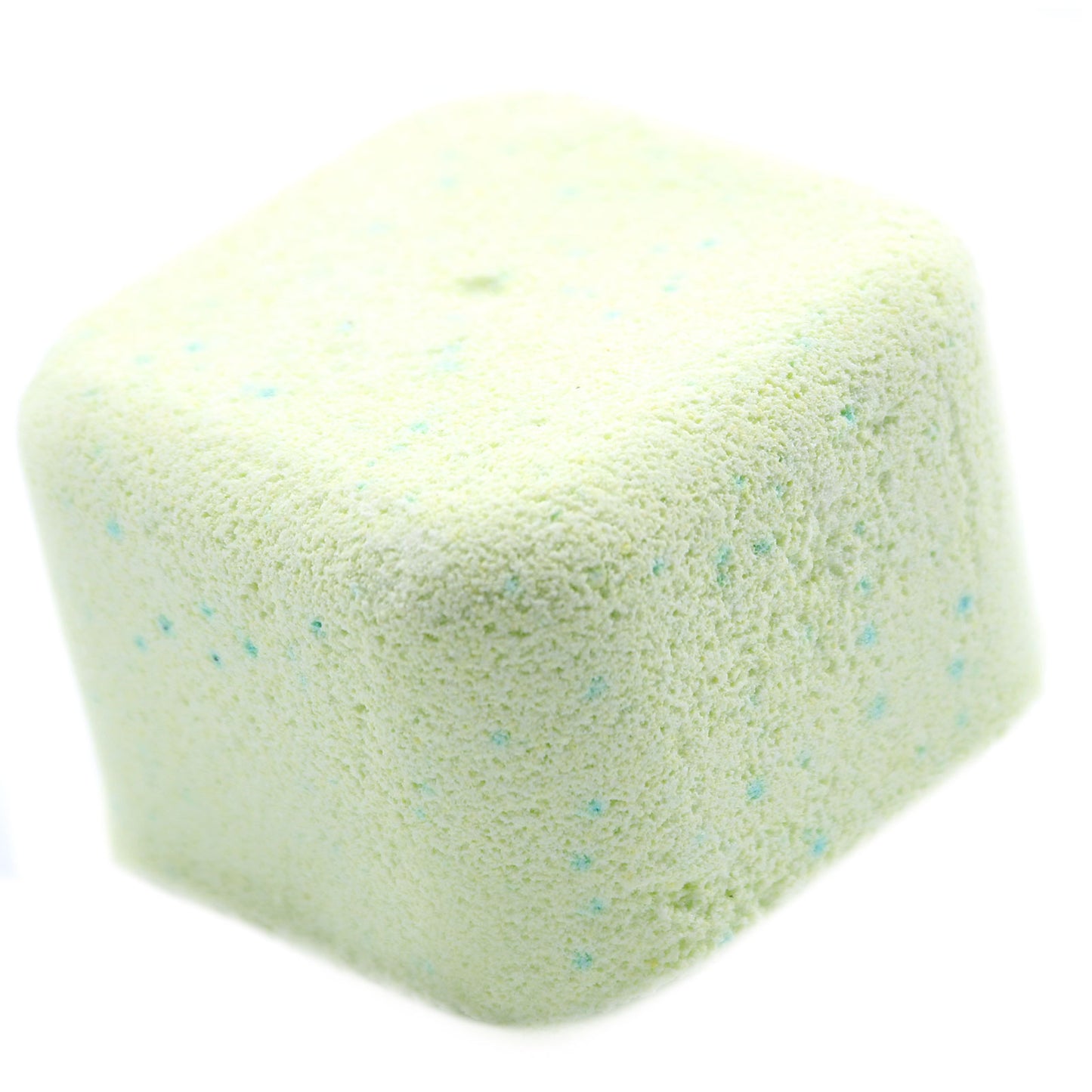 Aromatherapy Shower Steamer 70g - Post-Workout