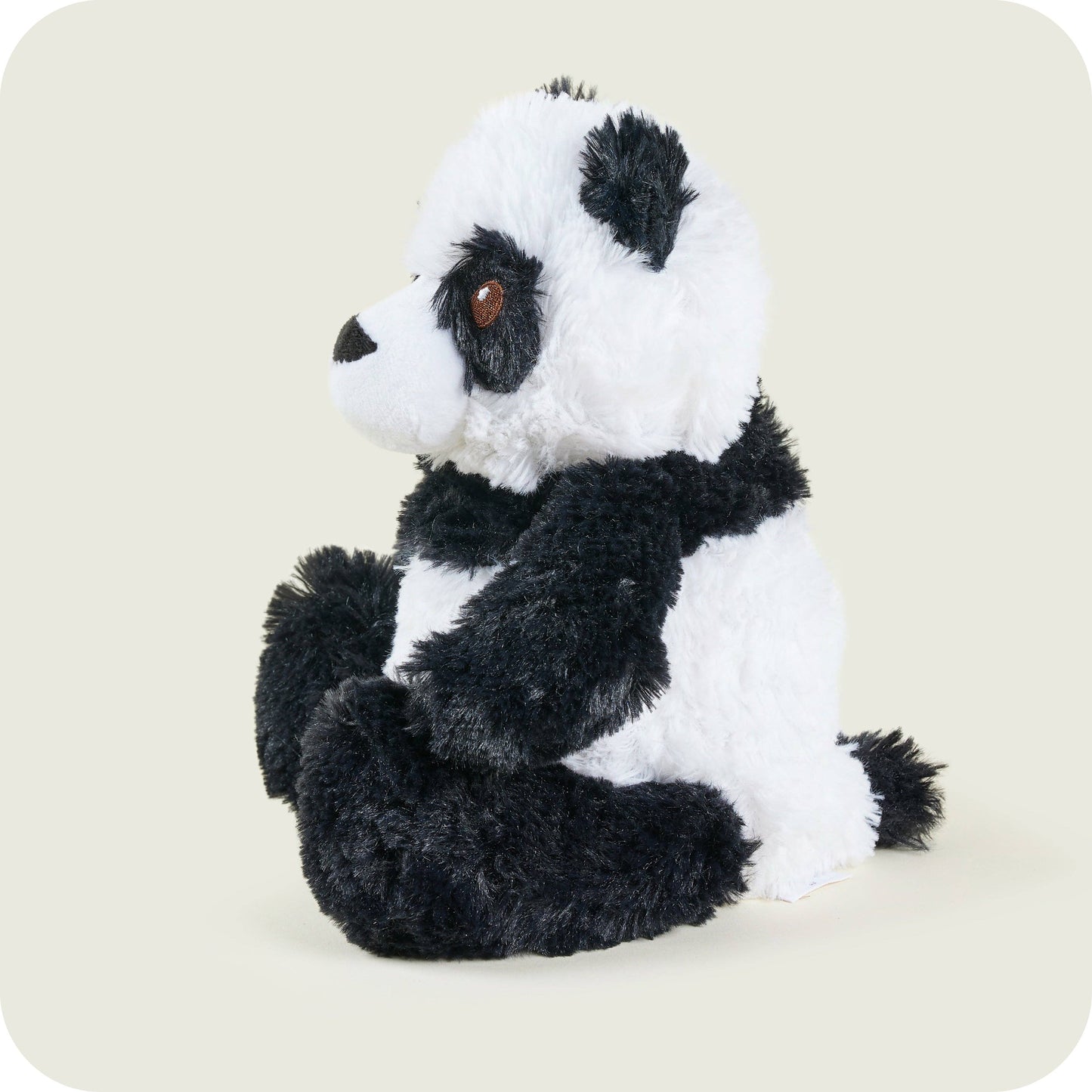 Warmies Panda