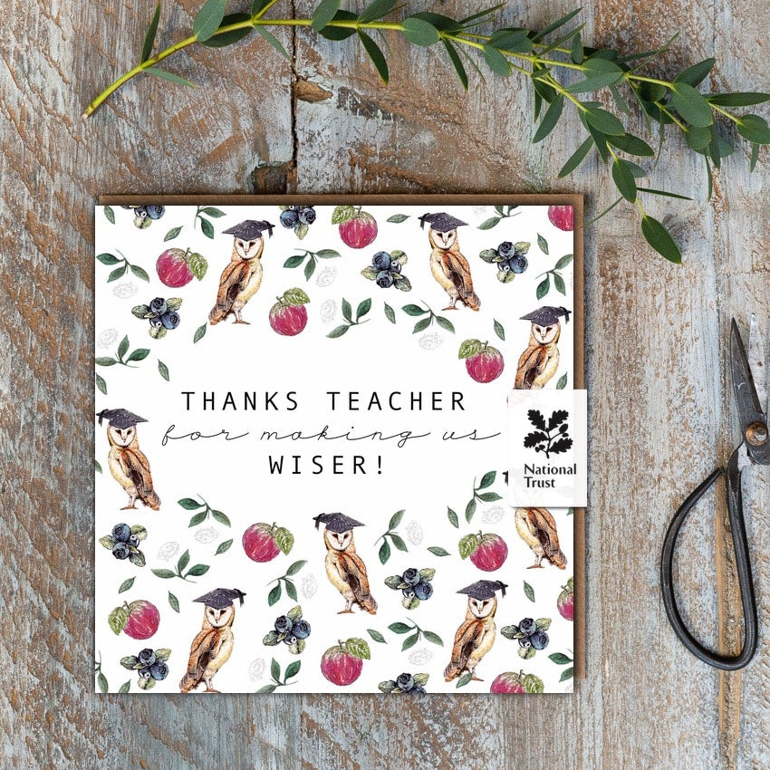 Thank You Teacher Cello-Free