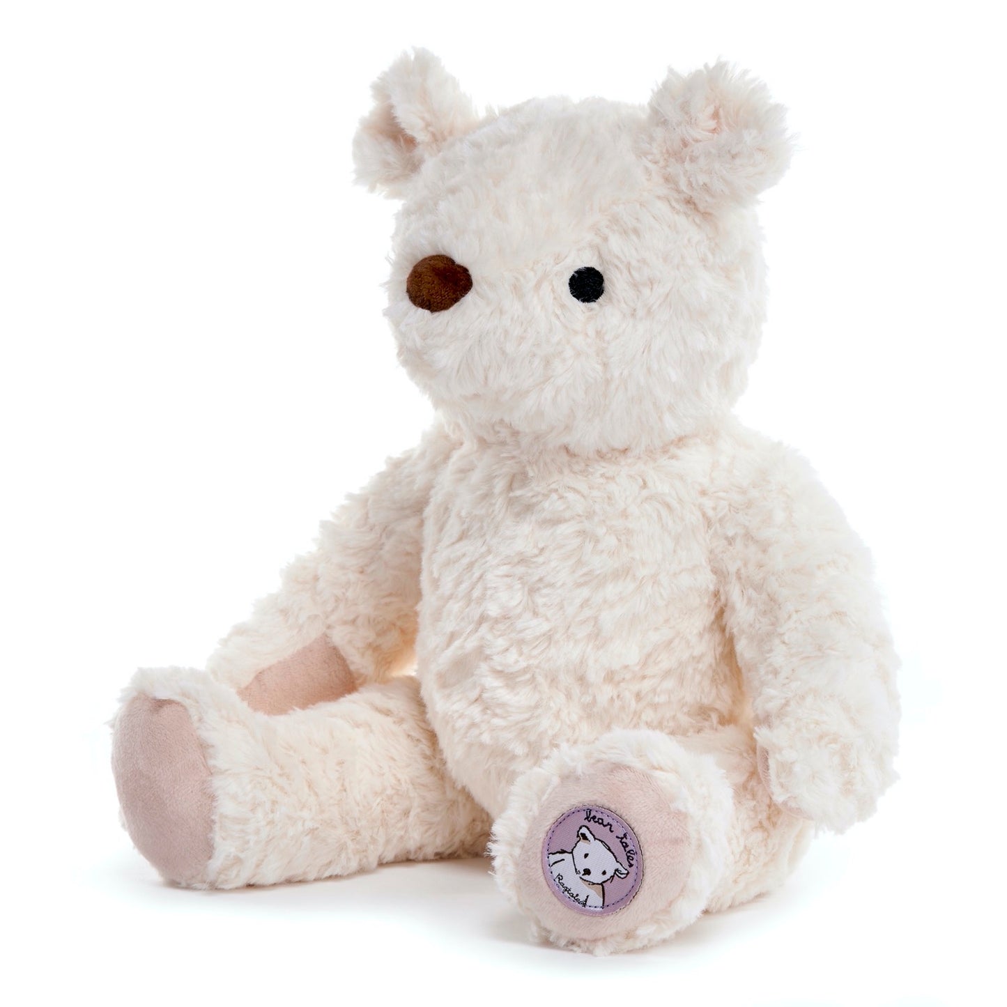 DARCY BEAR