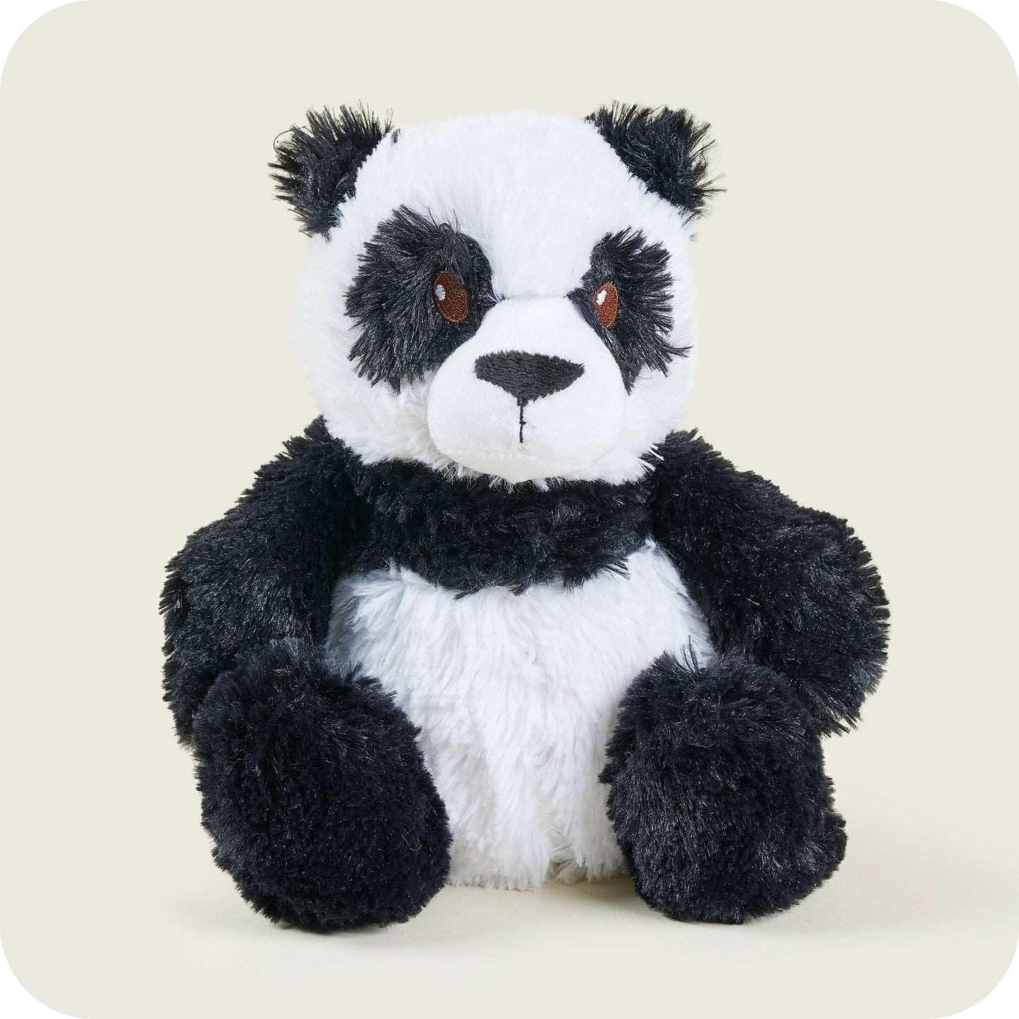 Warmies Panda