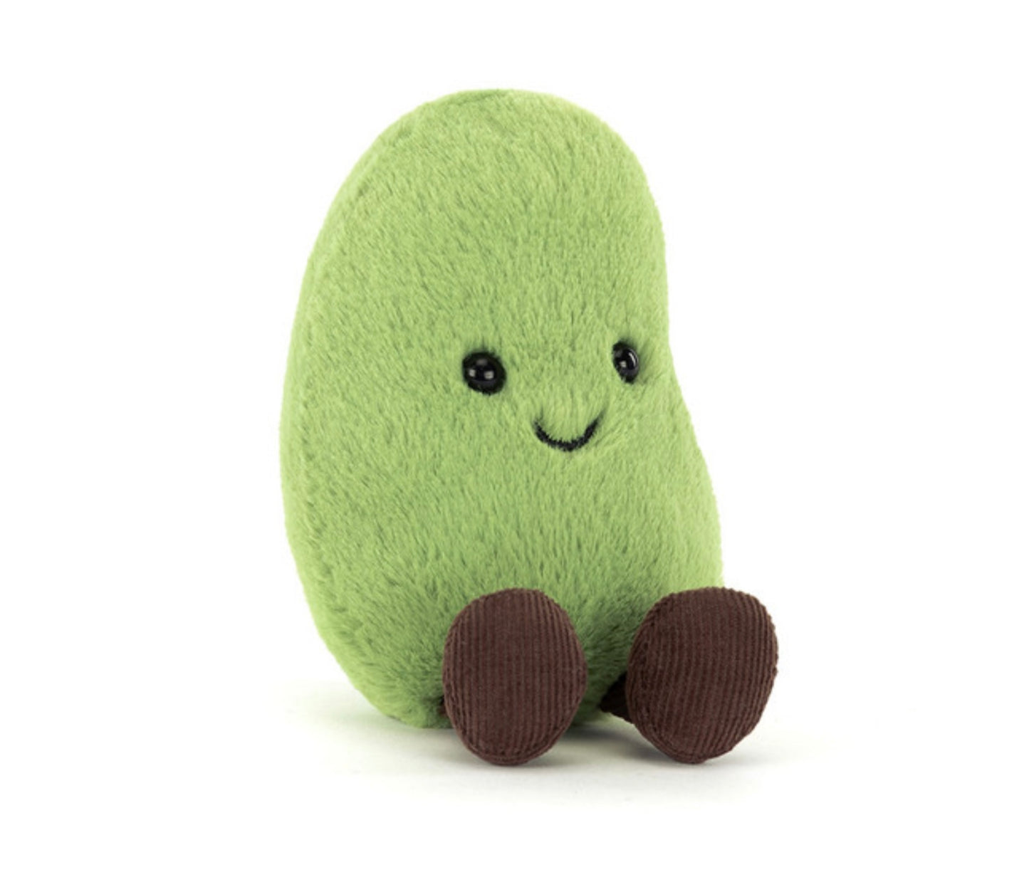 Amuseable Soyella Edamame Bean