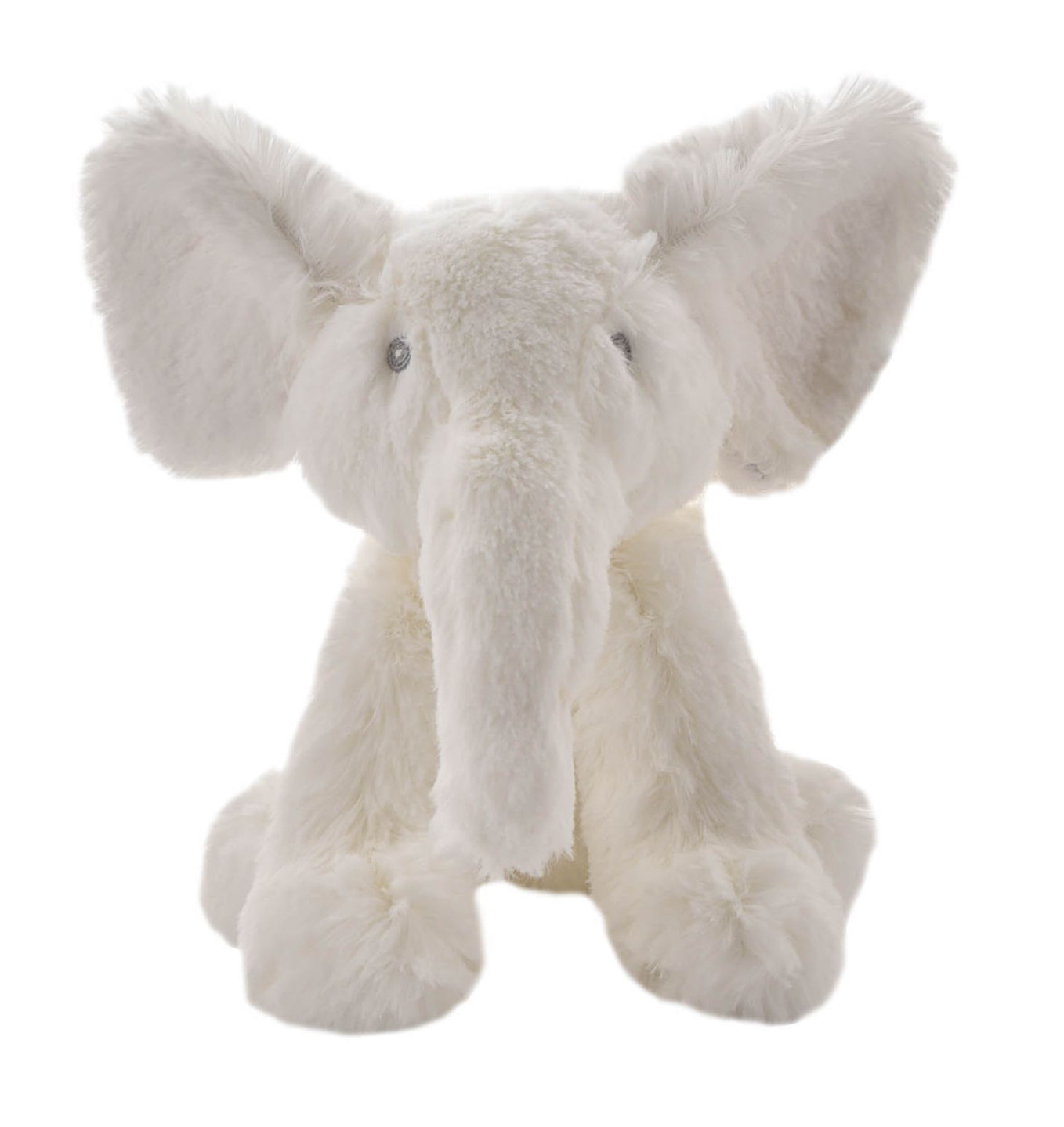 Bambino Plush Elephant 18cm