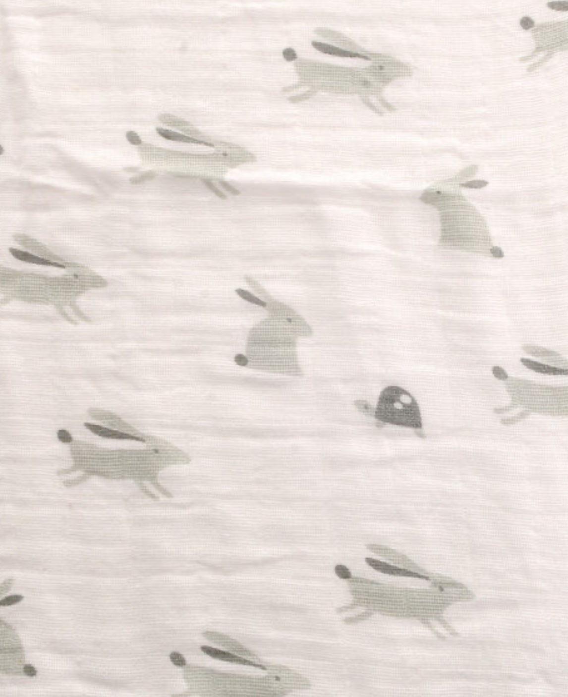 Bobtail Washcloths