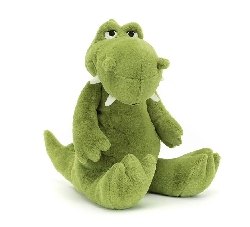 Bryno Dino