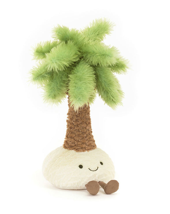 Pammie Palm Tree One Per Customer