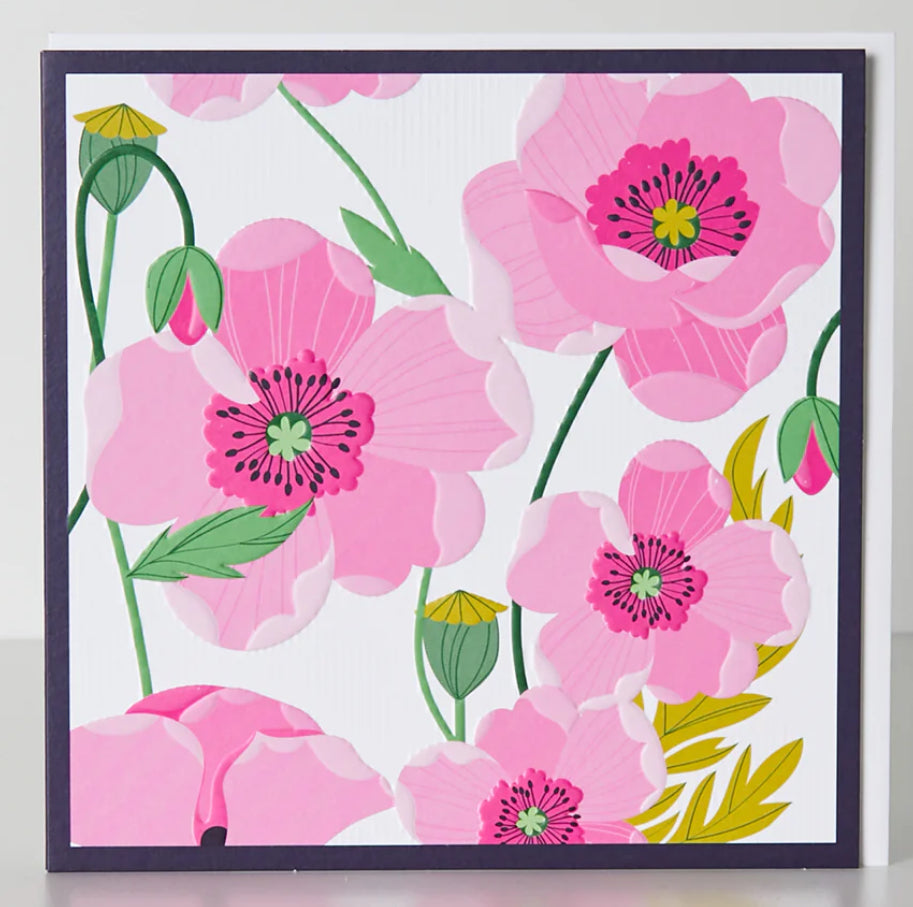 DAHLIA