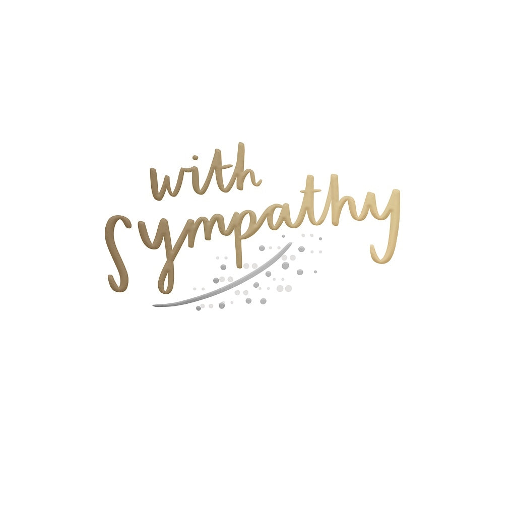 Sympathy