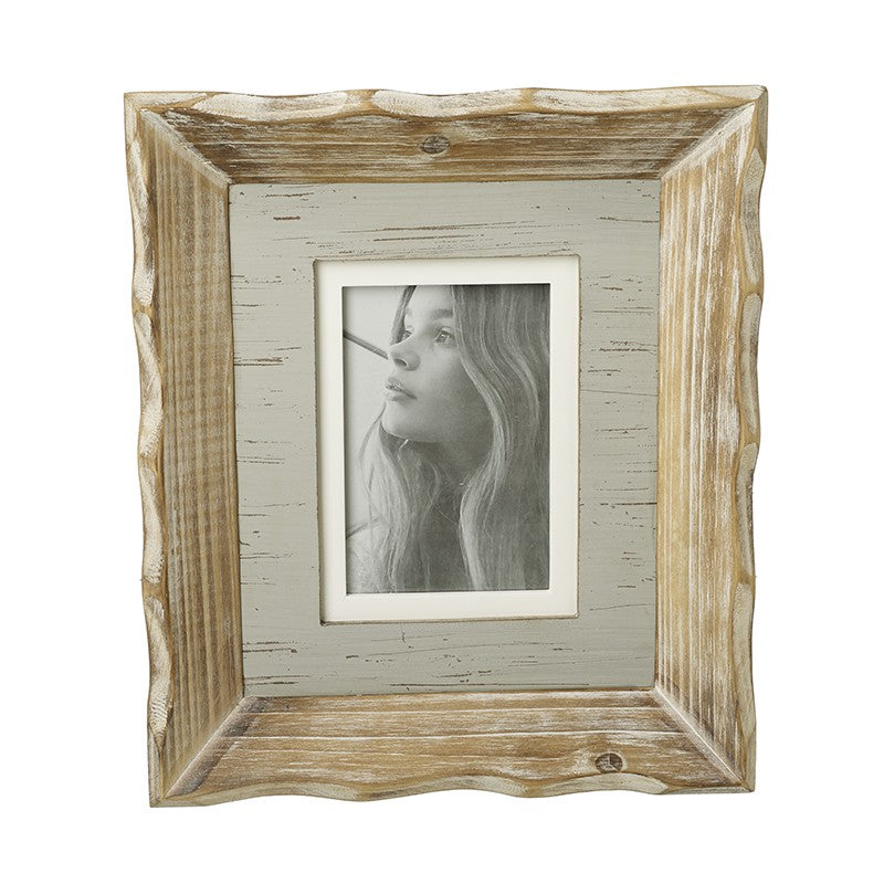 PHOTO FRAME