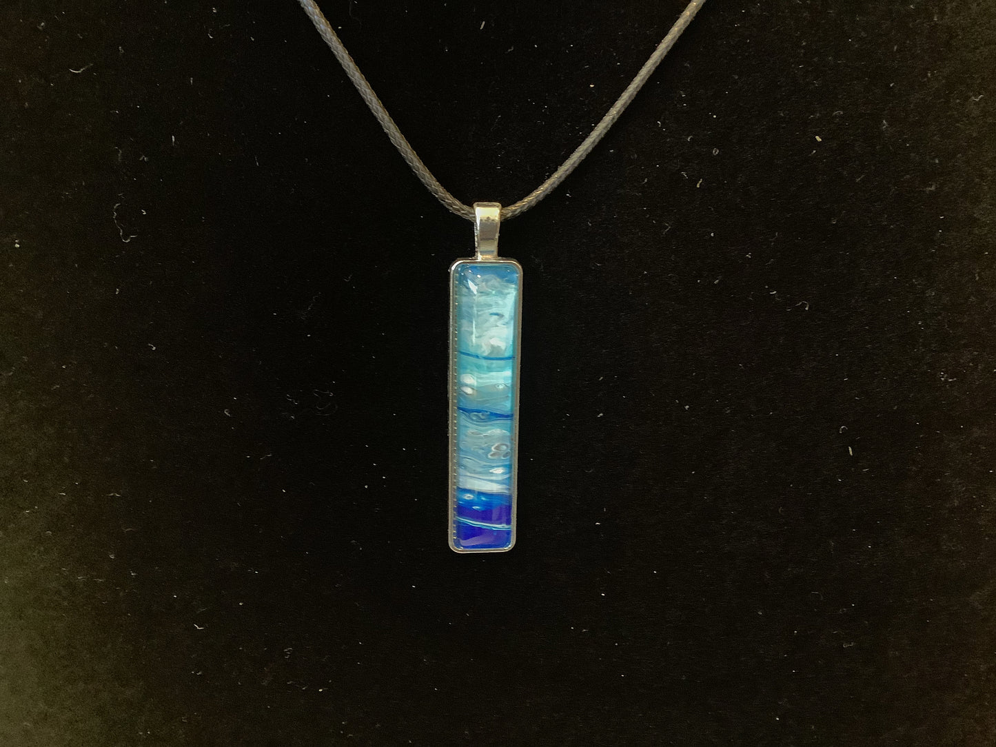 ACRYLIC FREE FLOW ART and JEWELLERY