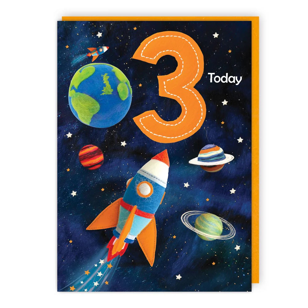 Age 3 Today Space Stitched