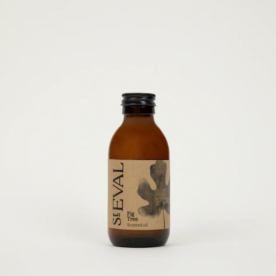 Diffuser Refill - Fig Tree
