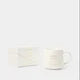 PORCELAIN MUG MUM 11.5 x 11.5 cm