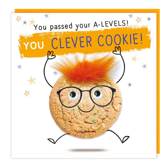 Congratulations Exams
