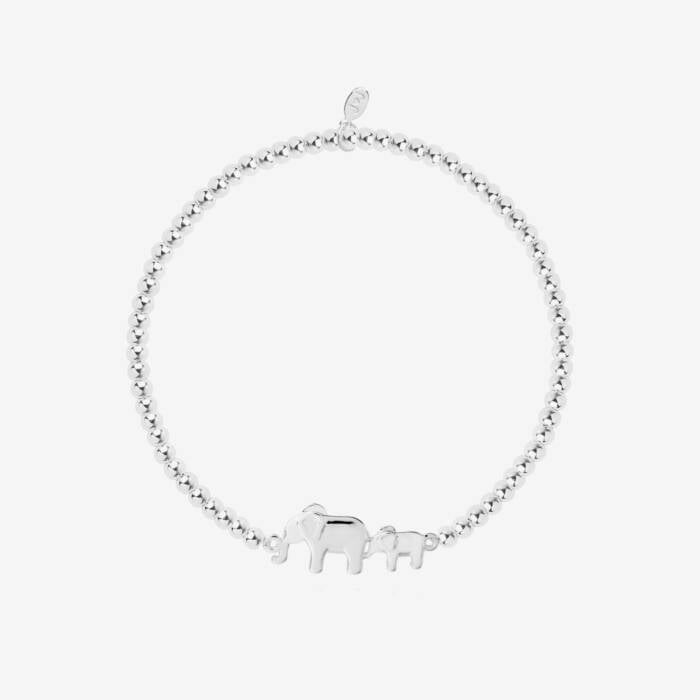 A little FAMILY - Bracelet