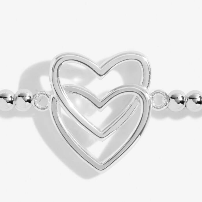 A little HAPPY BIRTHDAY - Bracelet
