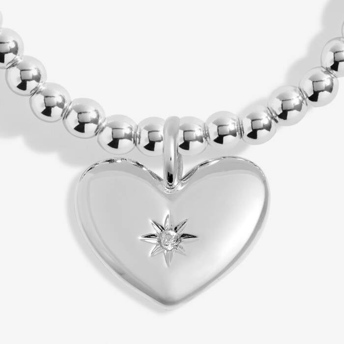 A little HERE FOR YOU - Bracelet