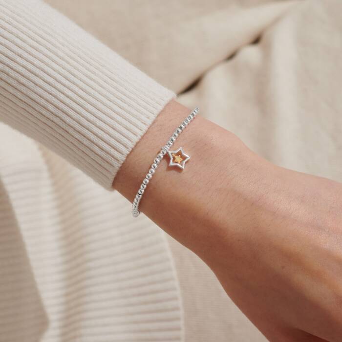 A little SOMEONE SPECIAL - Bracelet