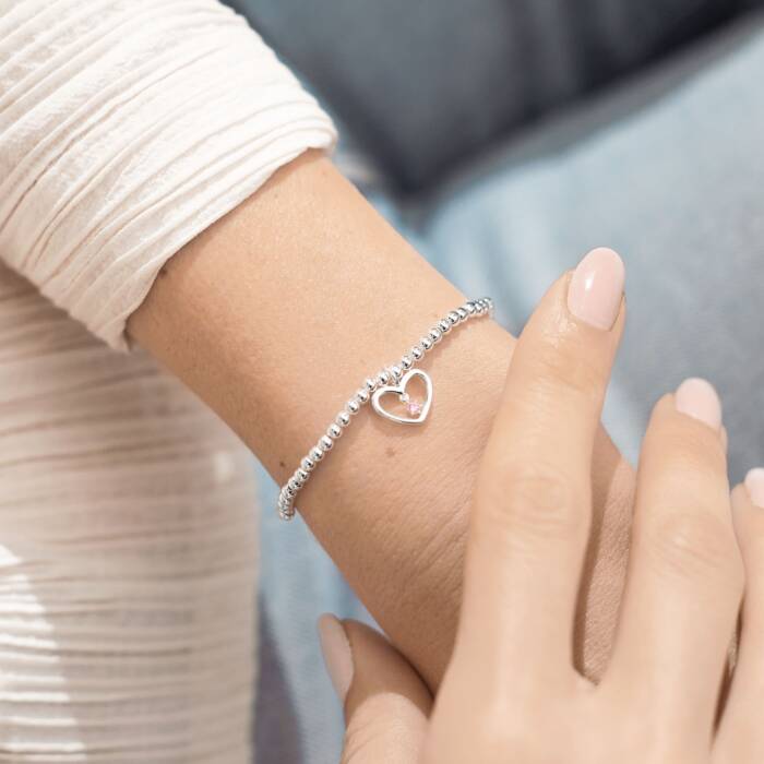 A little TRUE FRIEND - Bracelet