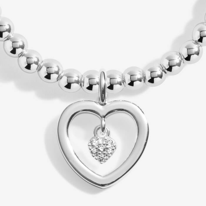 A little ONE IN A MILLION - Bracelet