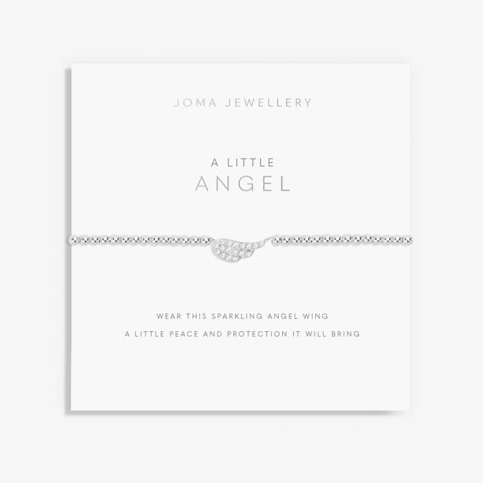 A little Angel - Bracelet