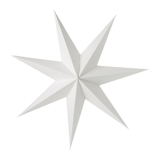 LARGE PAPER STAR