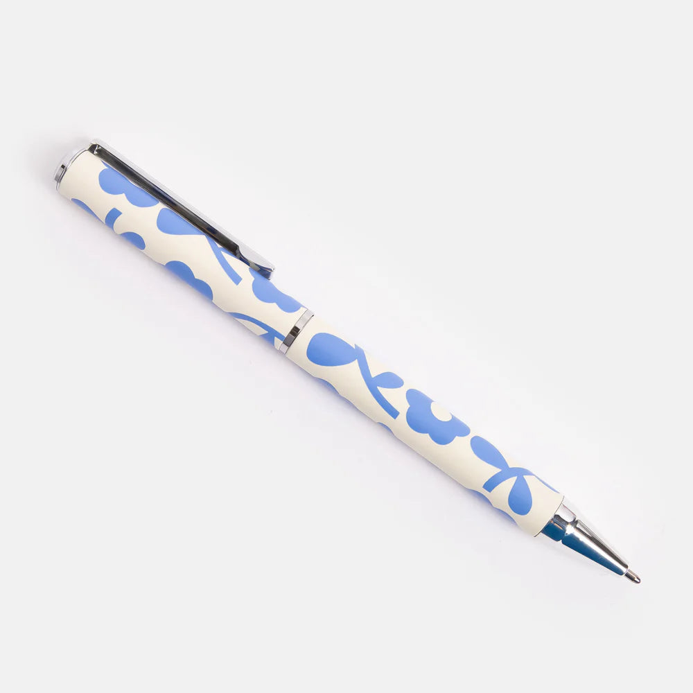 Designer Pen Sets
