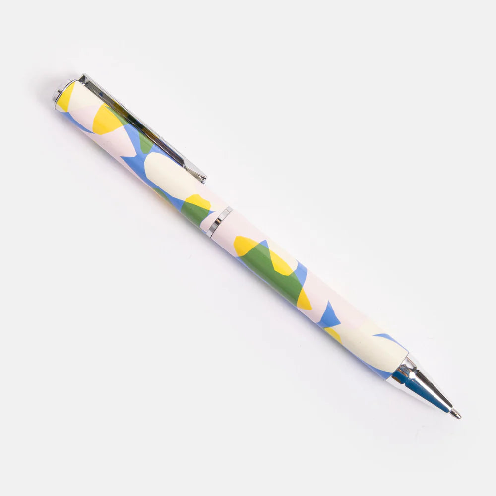 Designer Pen Sets