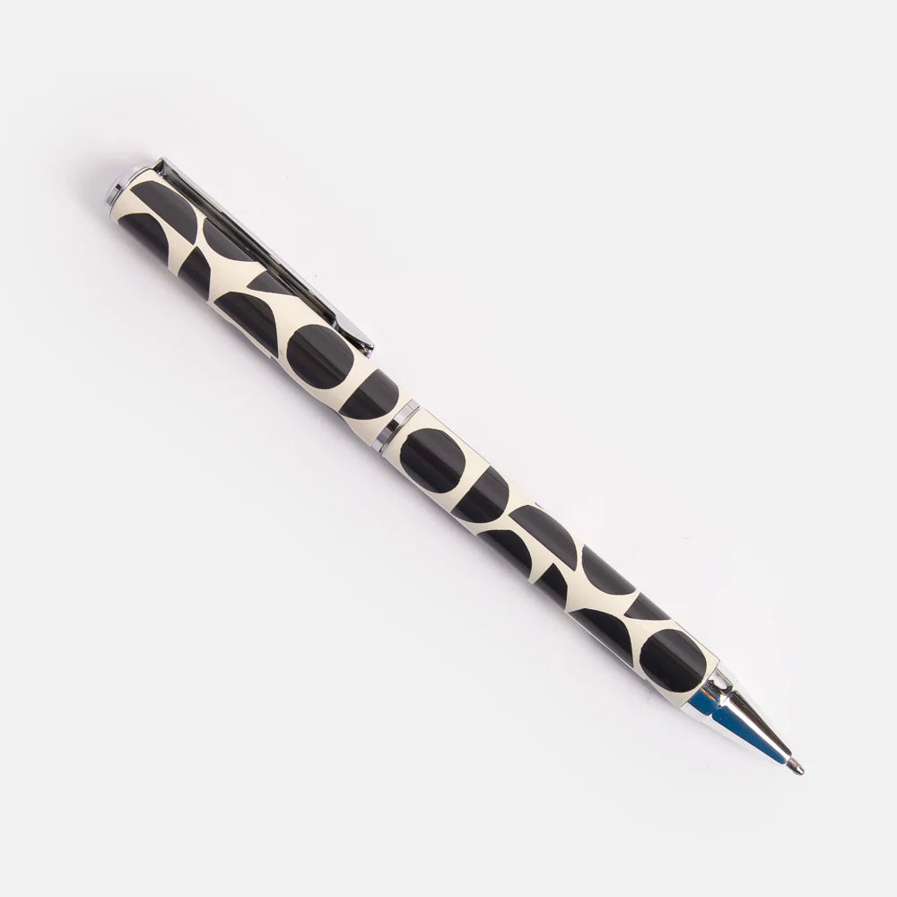 Designer Pen Sets