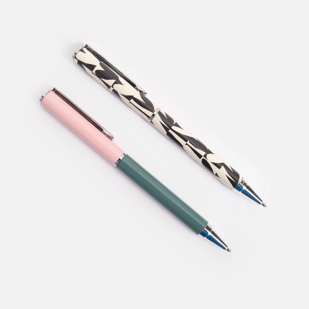 Designer Pen Sets