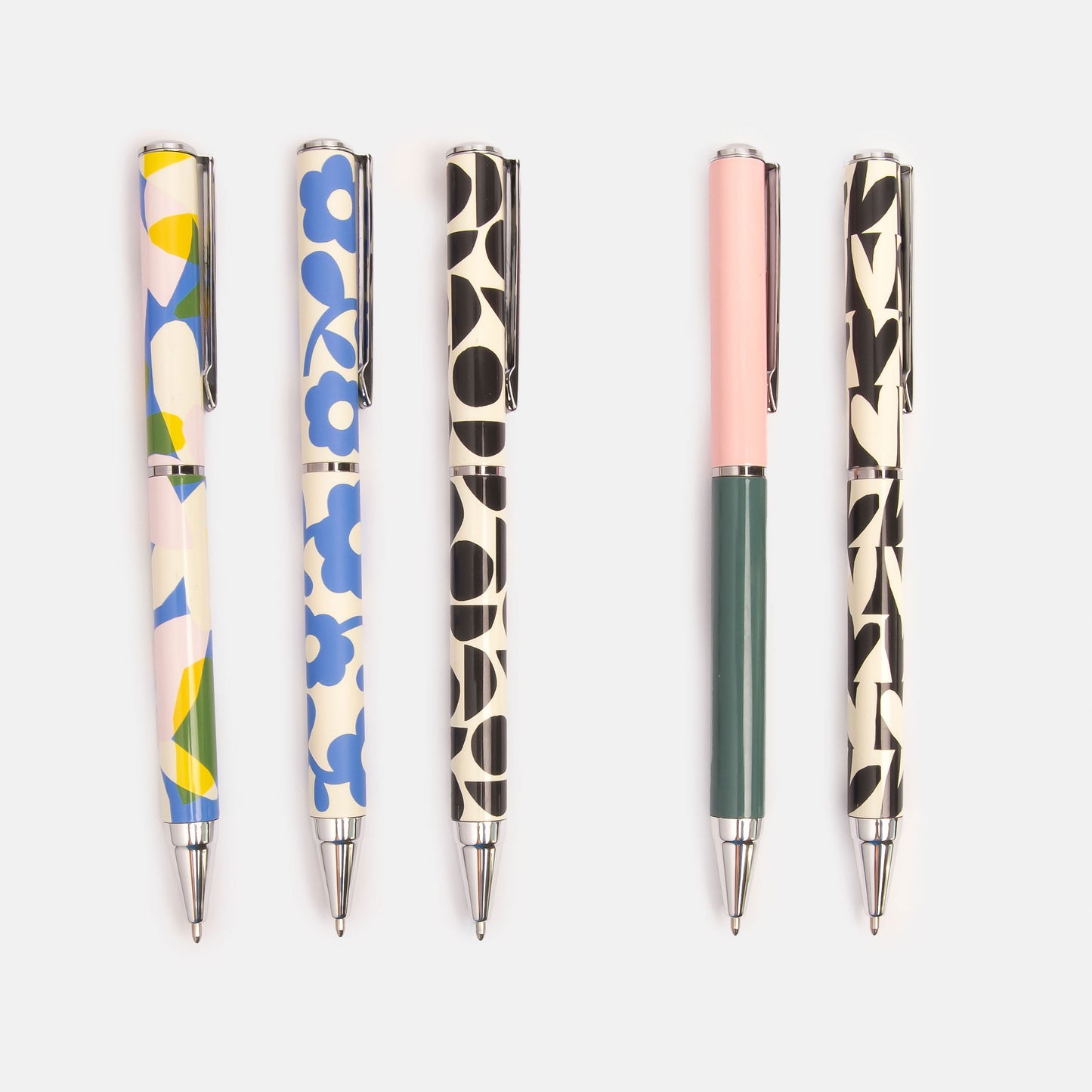 Designer Pen Sets