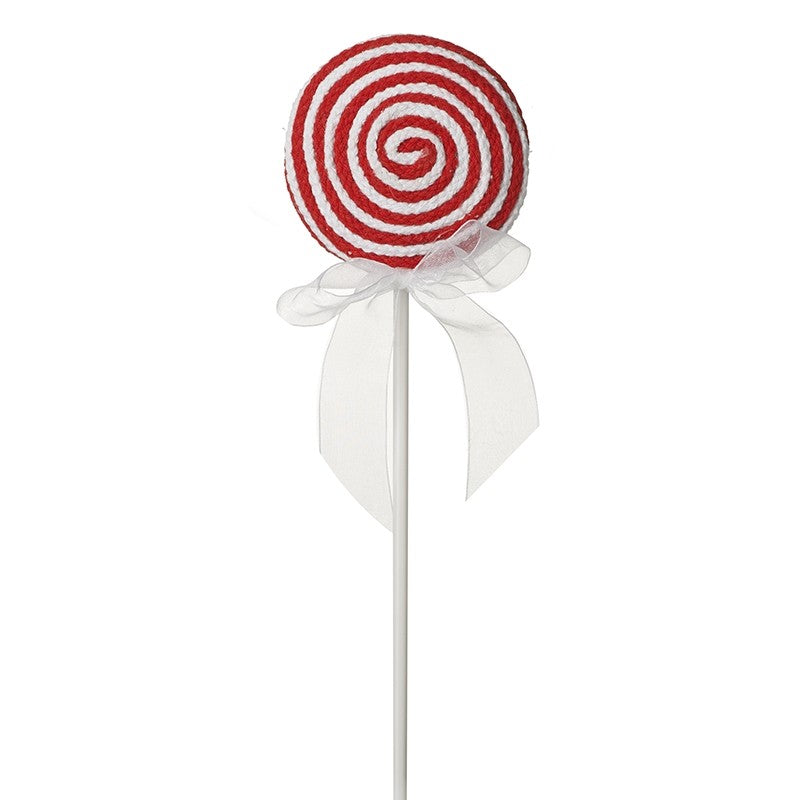 SMALL LOLLIPOP