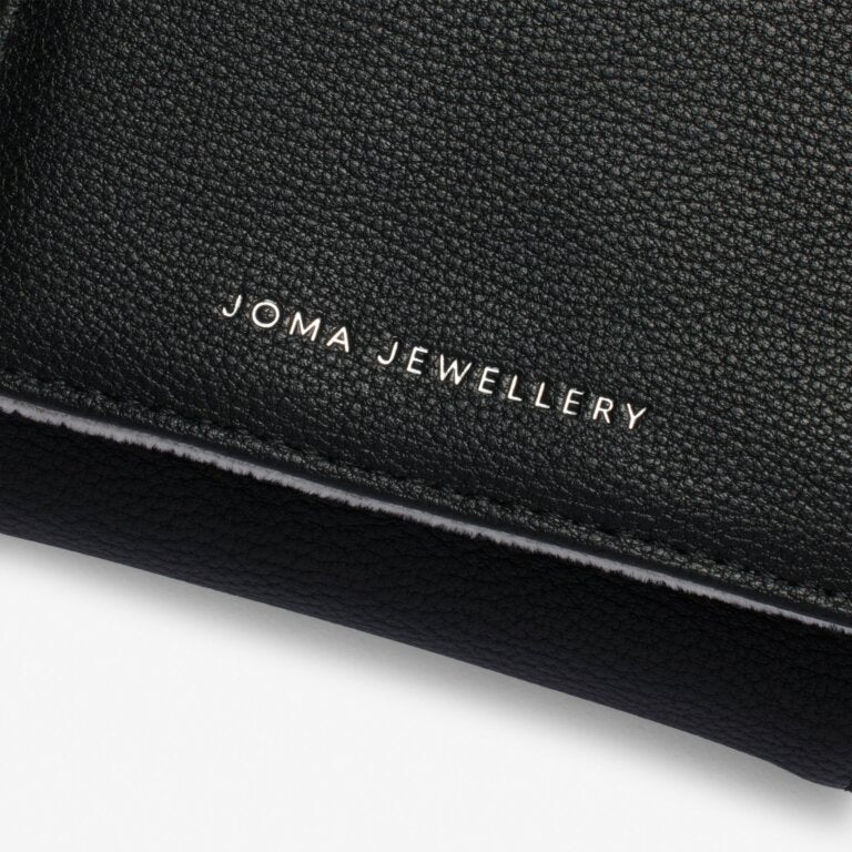 Jewellery Roll One in a Million