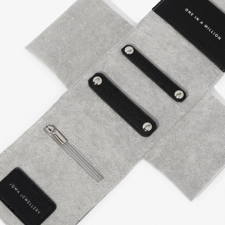 Jewellery Roll One in a Million