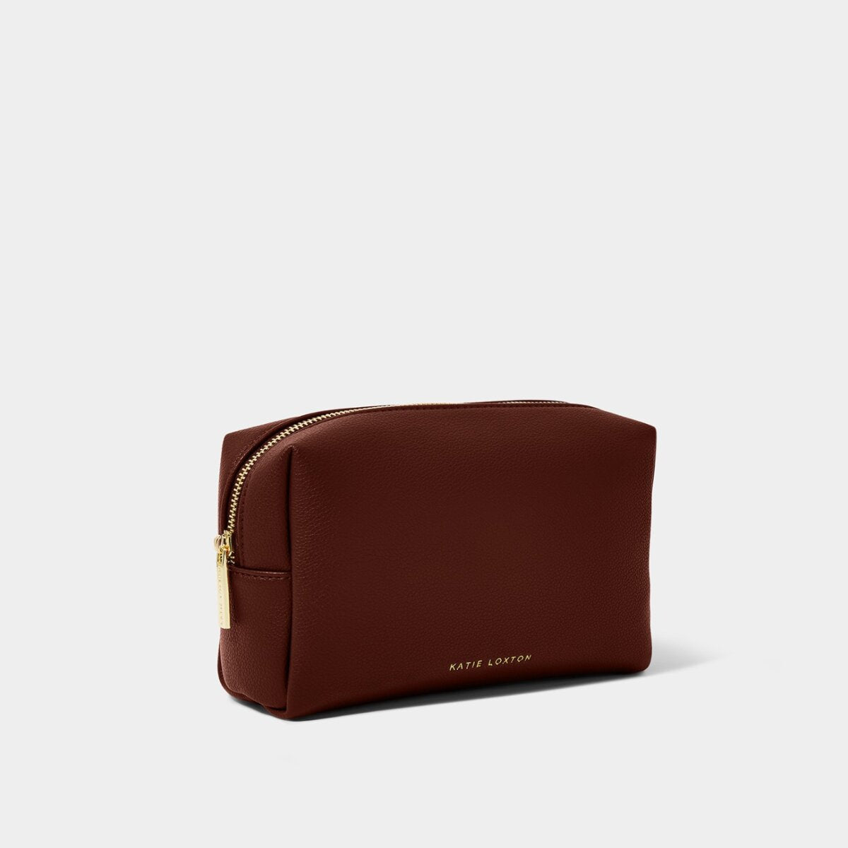 Secret message MAKE UP BAG Magical Cacao