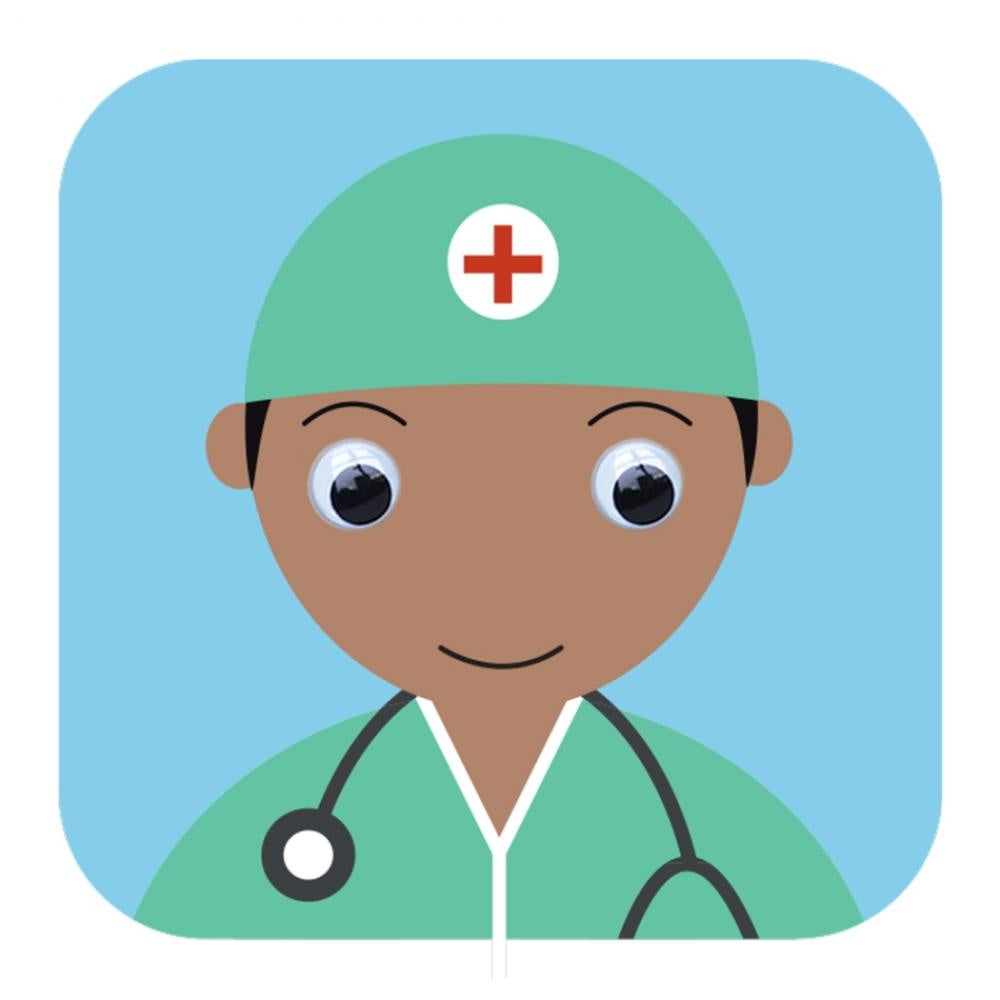 Nurse Naz