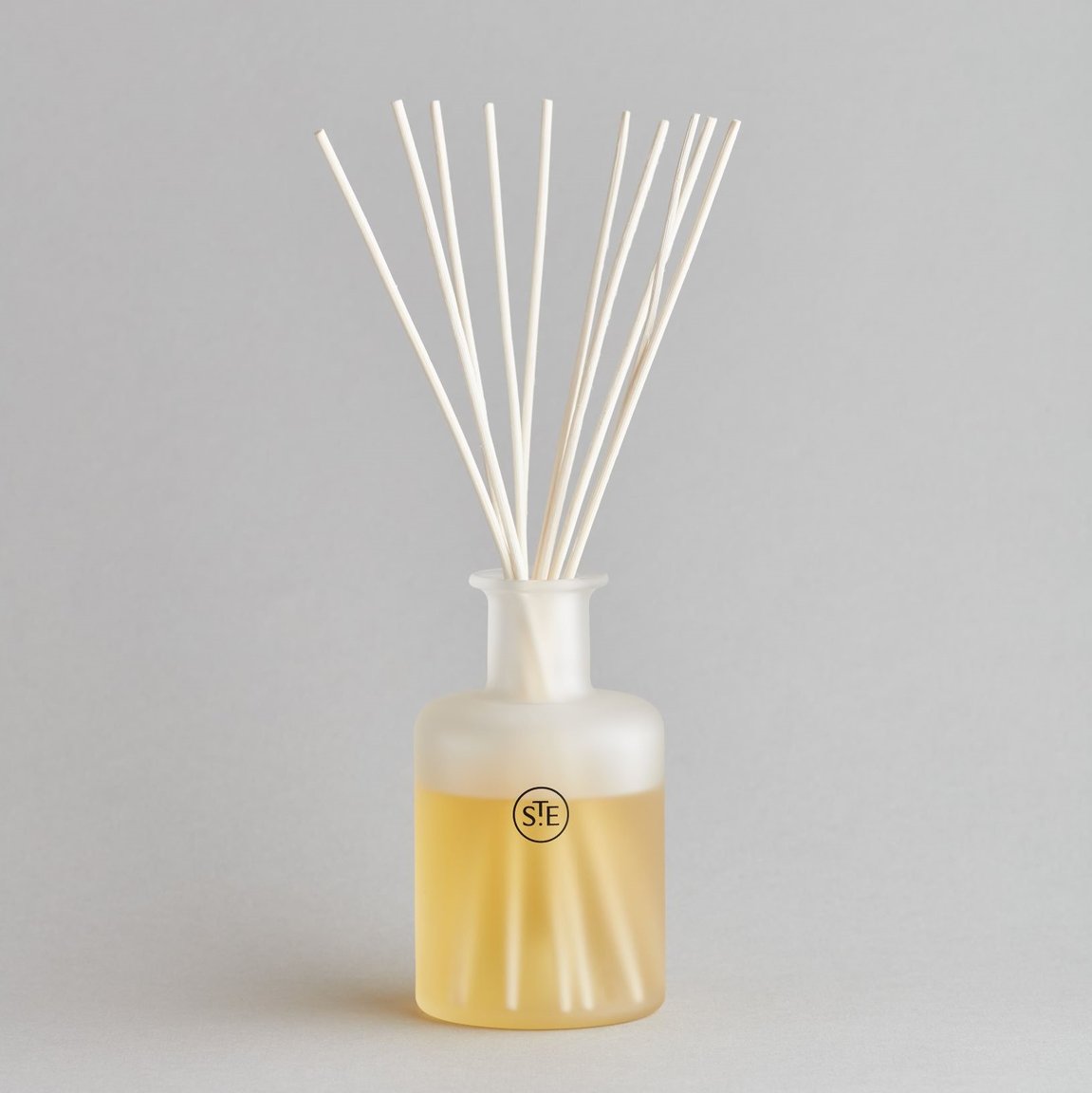 Replacement Diffuser Reeds