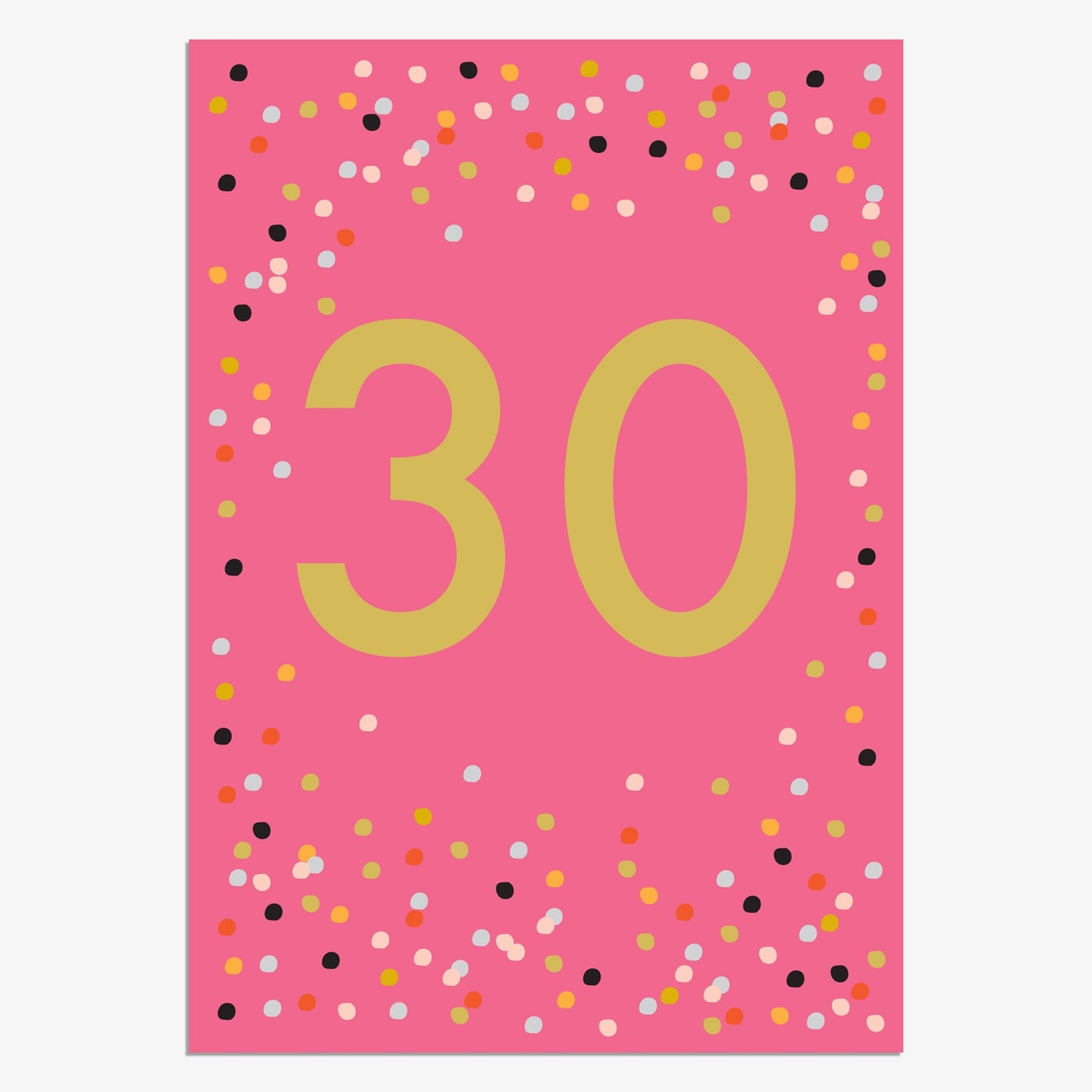 Age 30