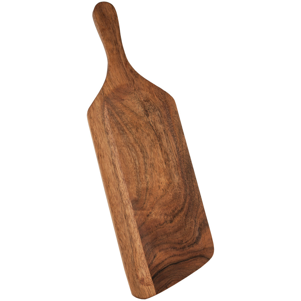 Rectangular Serving Board