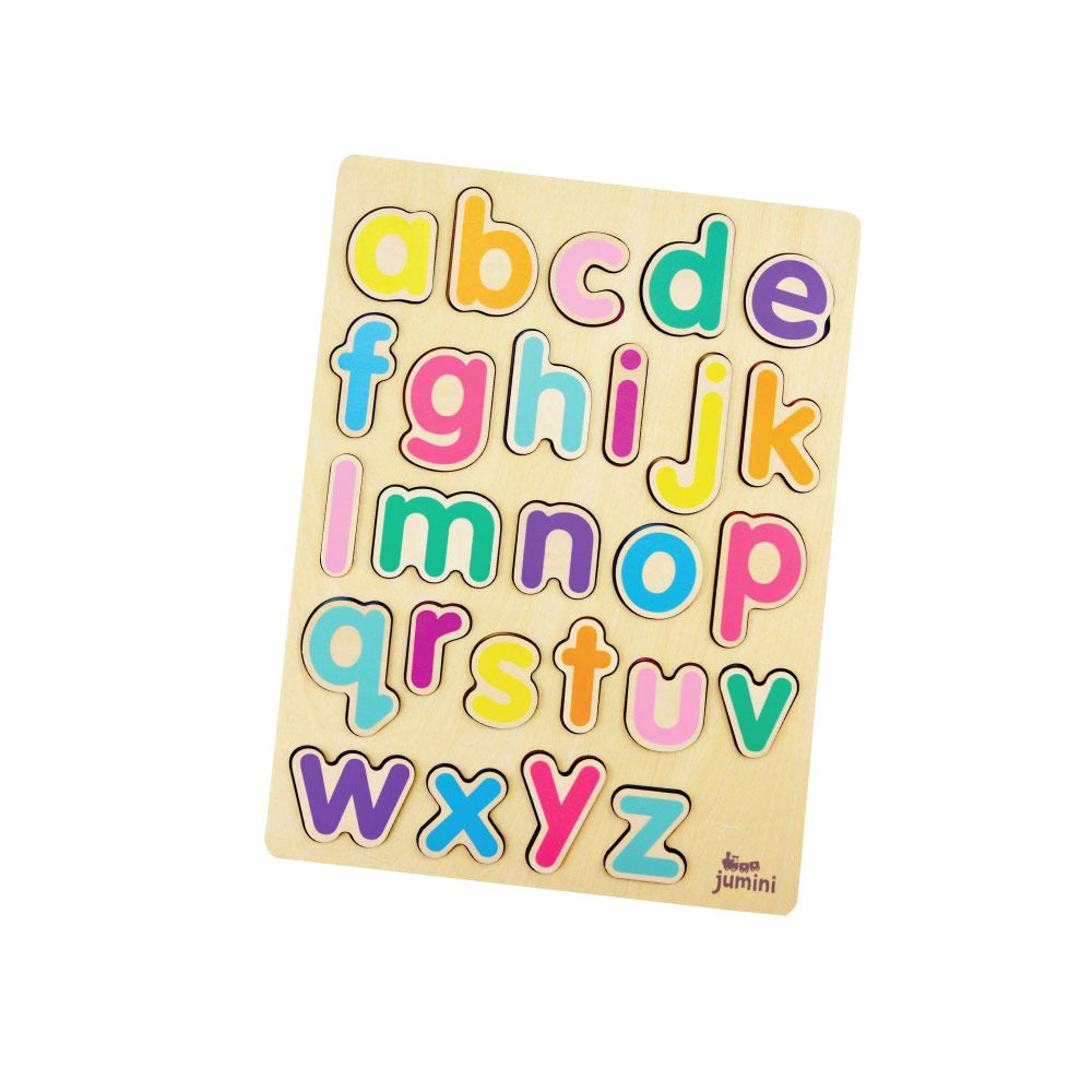 Number Puzzle - reduced price as not in box