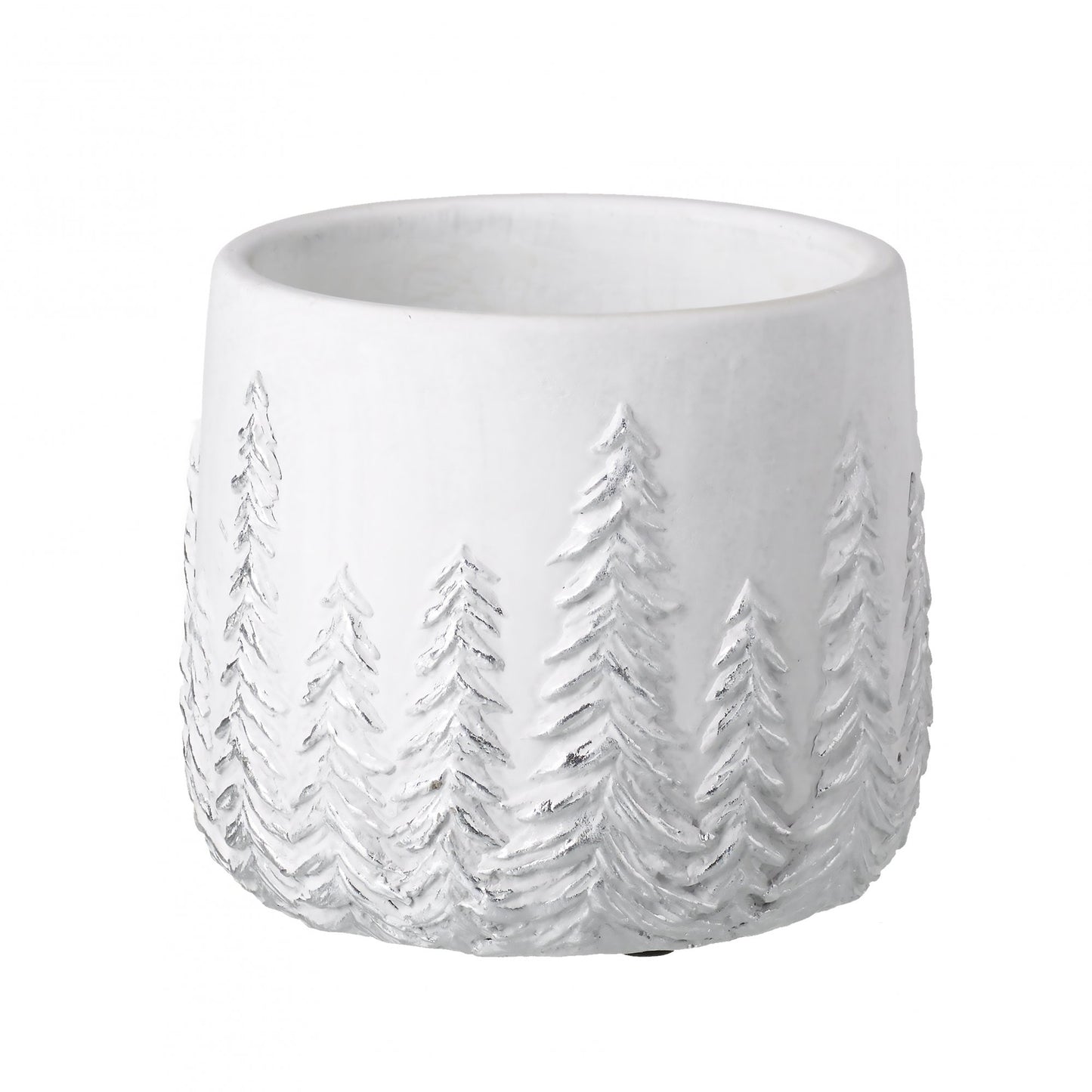 WOODLAND PLANTER