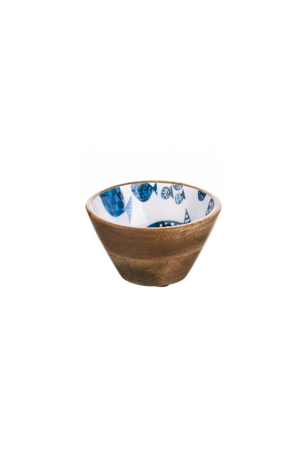 Barrier Reef Nibble Bowl