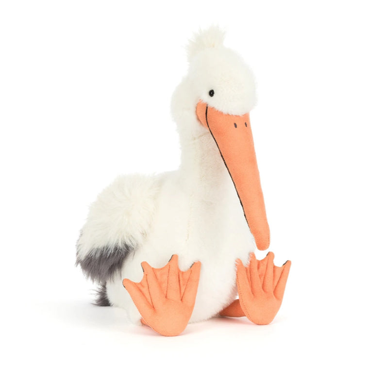 Keli Pelican