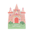Princess Castle