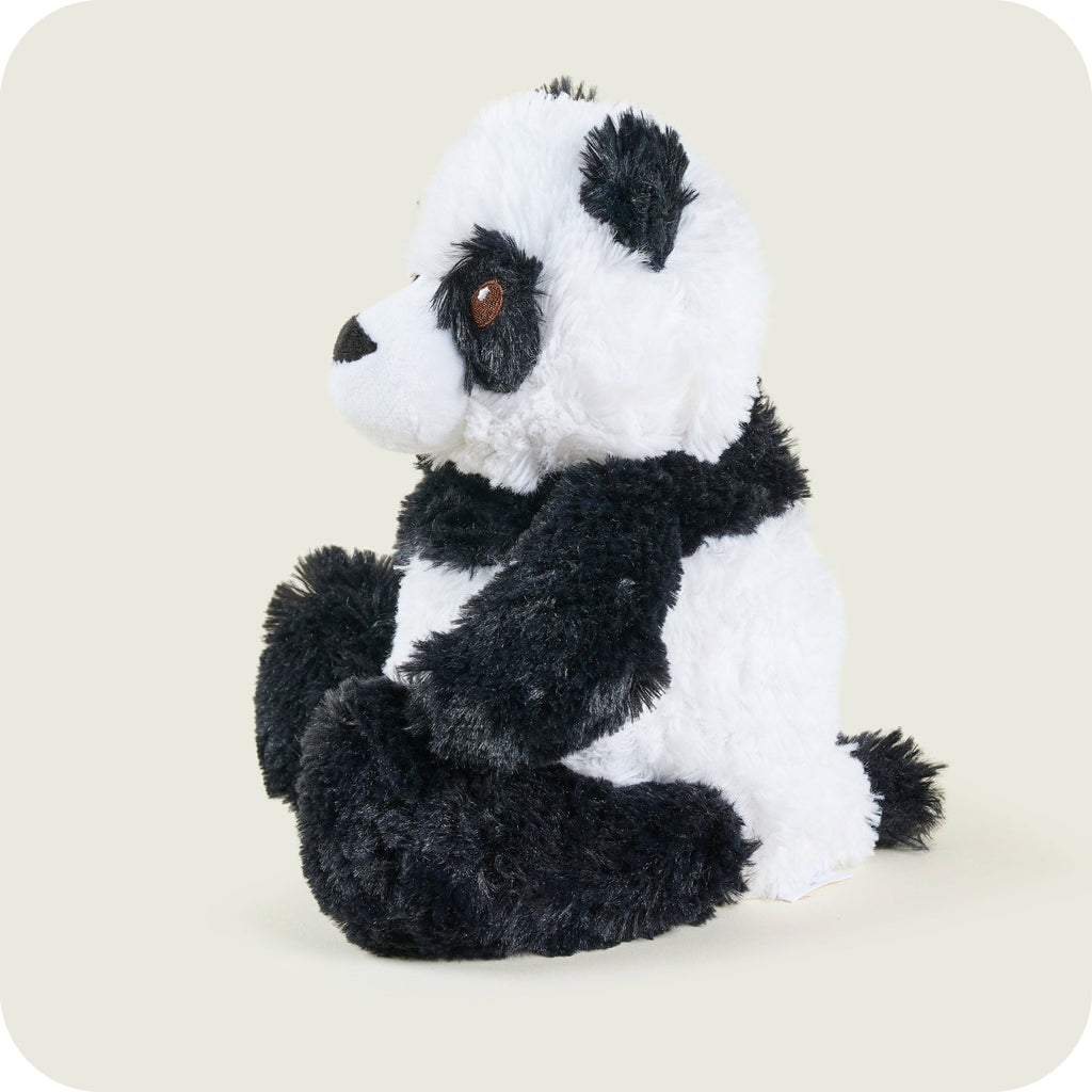 Warmies Panda