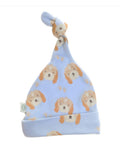 Cockapoo Puppy Hat