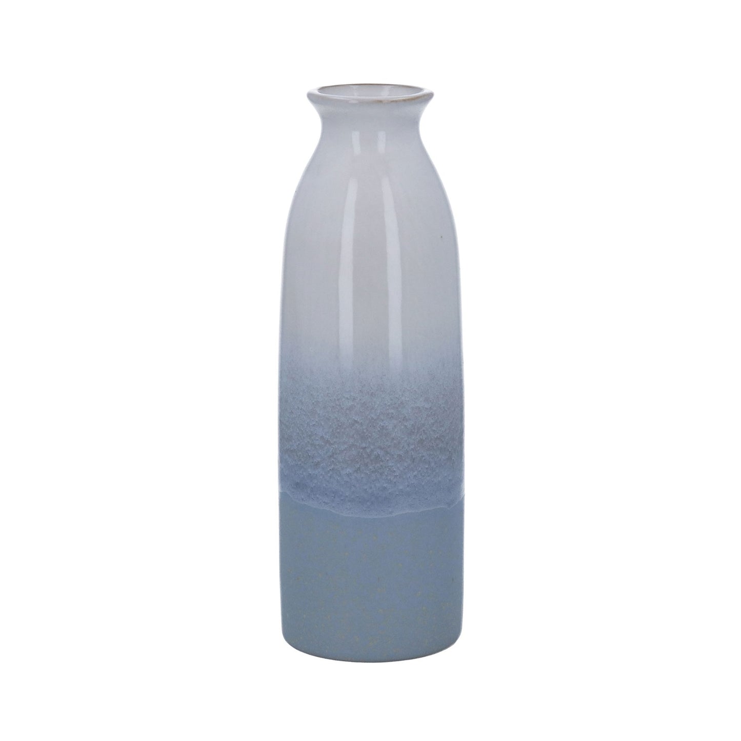 Sea Decorative Bottle