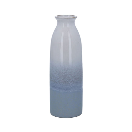 Sea Decorative Bottle