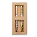 Joy 2 X Boxed Pen Set