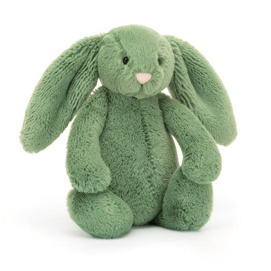 Bashful Bunny Small Ivy